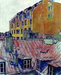 Andreas Jaeggi / Click for Enlarged View