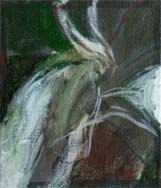 Andreas Jaeggi / Click for Enlarged View
