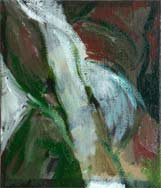 Andreas Jaeggi / Click for Enlarged View