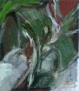 Andreas Jaeggi / Click for Enlarged View
