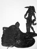 Andreas Jaeggi / Click for Enlarged View
