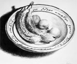 Andreas Jaeggi / Click for Enlarged View