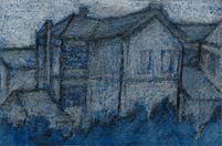 Andreas Jaeggi / Click for Enlarged View