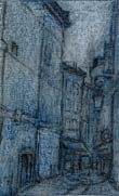 Andreas Jaeggi / Click for Enlarged View