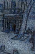 Andreas Jaeggi / Click for Enlarged View
