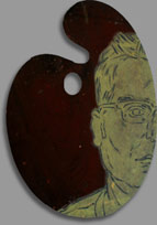 Andreas Jaeggi / Click for Enlarged View