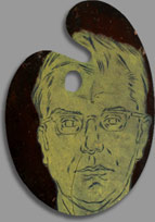 Andreas Jaeggi / Click for Enlarged View