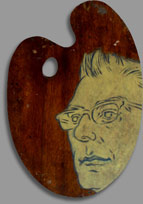 Andreas Jaeggi / Click for Enlarged View