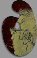 Andreas Jaeggi / Click for Enlarged View