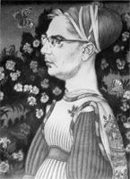 Andreas Jaeggi / Click for Enlarged View
