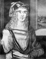 Andreas Jaeggi / Click for Enlarged View
