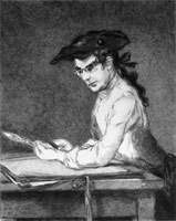 Andreas Jaeggi / Click for Enlarged View