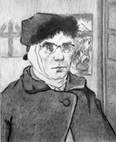 Andreas Jaeggi / Click for Enlarged View