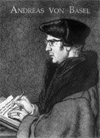 Andreas Jaeggi / Click for Enlarged View