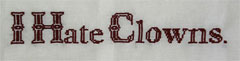 Andreas Jaeggi / Click for Enlarged View