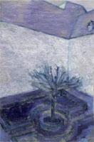 Andreas Jaeggi / Click for Enlarged View