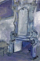 Andreas Jaeggi / Click for Enlarged View