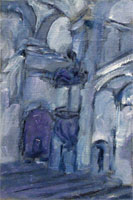 Andreas Jaeggi / Click for Enlarged View
