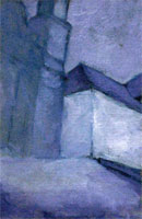 Andreas Jaeggi / Click for Enlarged View