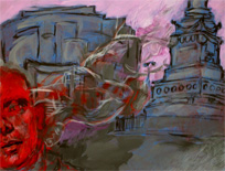 Andreas Jaeggi / Click for Enlarged View