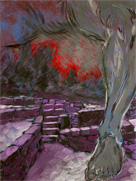 Andreas Jaeggi / Click for Enlarged View