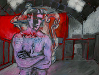 Andreas Jaeggi / Click for Enlarged View