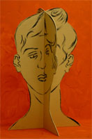 Andreas Jaeggi / Click for Enlarged View