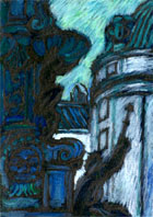 Andreas Jaeggi / Click for Enlarged View