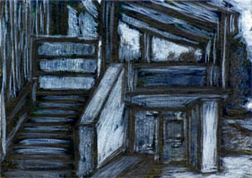 Andreas Jaeggi / Click for Enlarged View
