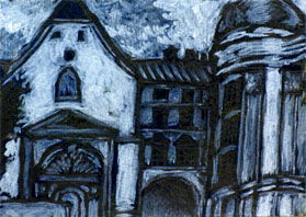 Andreas Jaeggi / Click for Enlarged View
