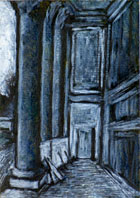 Andreas Jaeggi / Click for Enlarged View