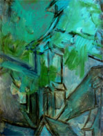 Andreas Jaeggi / Click for Enlarged View