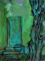Andreas Jaeggi / Click for Enlarged View