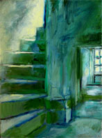 Andreas Jaeggi / Click for Enlarged View