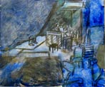 Andreas Jaeggi / Click for Enlarged View