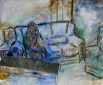 Andreas Jaeggi / Click for Enlarged View
