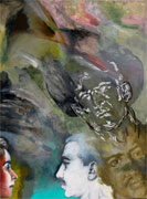 Andreas Jaeggi / Click for Enlarged View