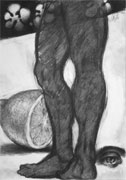 Andreas Jaeggi / Click for Enlarged View