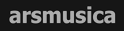 www.arsmusica.ch