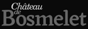 www.bosmelet.fr