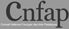 www.cnfap-artsplastiques.org