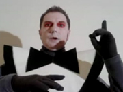 Andreas Jaeggi / Click to View Video Andreas Jaeggi / Click to View Video