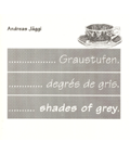 Andreas Jaeggi / Click for Enlarged View Andreas Jaeggi / Click for Enlarged View