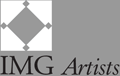 www.imgartists.com