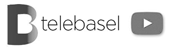 Click to View Telebasel News Click to View Telebasel News