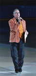 Andreas Jaeggi / Click for Enlarged View