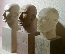 Andreas Jaeggi / Click for Enlarged View