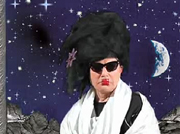 Andreas Jaeggi / Click to View Video Andreas Jaeggi / Click to View Video