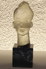 Andreas Jaeggi / Click for Enlarged View