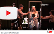 Click to View Behind the Scenes Video 